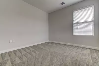 1904 Bunche Road #B, Austin, TX 78721 - Photo 16