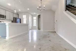 1904 Bunche Rd, Austin, TX 78721 - Photo 6