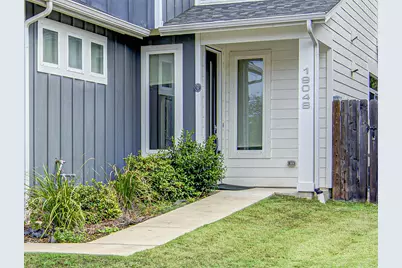 1904 Bunche Road #B, Austin, TX 78721 - Photo 28