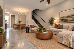 1904 Bunche Rd, Austin, TX 78721 - Photo 2