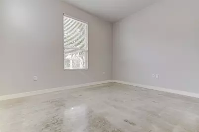 1904 Bunche Road #B, Austin, TX 78721 - Photo 20