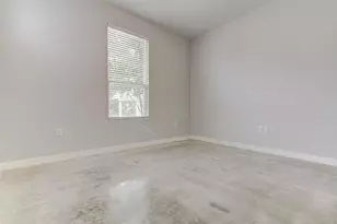 1904 Bunche Rd, Austin, TX 78721 - Photo 20