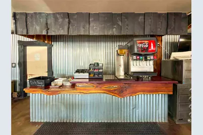 211 S US Highway 281, Johnson City, TX 78636 - Photo 6