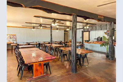 211 S US Highway 281, Johnson City, TX 78636 - Photo 4