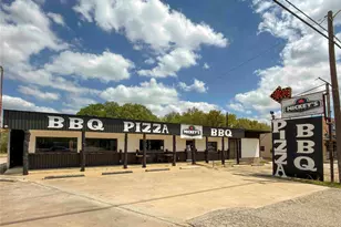 211 S US Hwy 281, Johnson City, TX 78636 - Photo 1