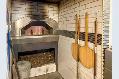 211 S US Highway 281, Johnson City, TX 78636 - Photo 8