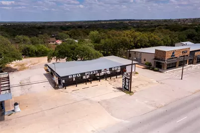 211 S US Highway 281, Johnson City, TX 78636 - Photo 2