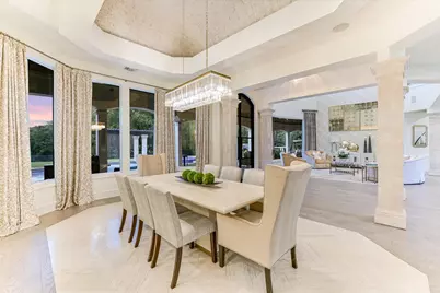 14132 Flat Top Ranch Road, Austin, TX 78732 - Photo 12