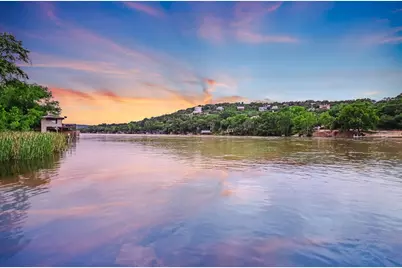 14132 Flat Top Ranch Road, Austin, TX 78732 - Photo 6