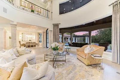 14132 Flat Top Ranch Road, Austin, TX 78732 - Photo 10