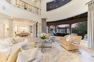 14132 Flat Top Ranch Rd, Austin, TX 78732 - Photo 10