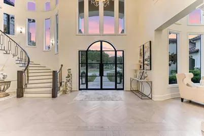 14132 Flat Top Ranch Road, Austin, TX 78732 - Photo 8