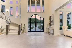 14132 Flat Top Ranch Rd, Austin, TX 78732 - Photo 8