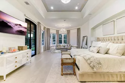 14132 Flat Top Ranch Road, Austin, TX 78732 - Photo 20