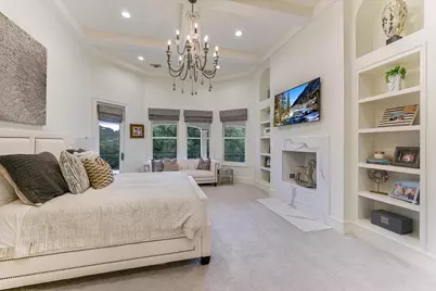 14132 Flat Top Ranch Road, Austin, TX 78732 - Photo 26