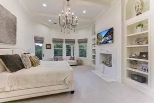 14132 Flat Top Ranch Rd, Austin, TX 78732 - Photo 26