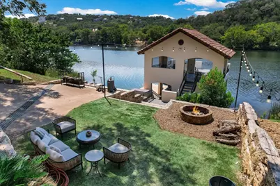 14132 Flat Top Ranch Road, Austin, TX 78732 - Photo 38