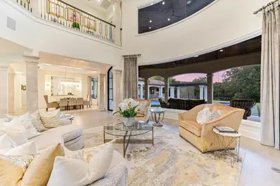 14132 Flat Top Ranch Road, Austin, TX 78732 - Photo 10