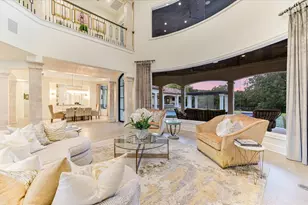 14132 Flat Top Ranch Rd, Austin, TX 78732 - Photo 10