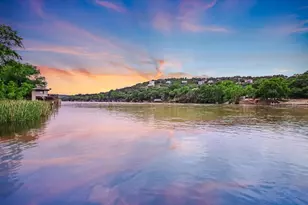 14132 Flat Top Ranch Rd, Austin, TX 78732 - Photo 6