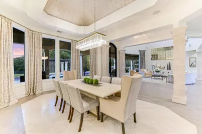 14132 Flat Top Ranch Road, Austin, TX 78732 - Photo 12