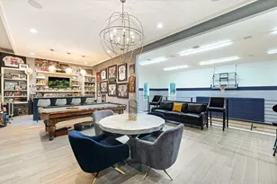 14132 Flat Top Ranch Rd, Austin, TX 78732 - Photo 24