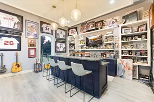 14132 Flat Top Ranch Rd, Austin, TX 78732 - Photo 22