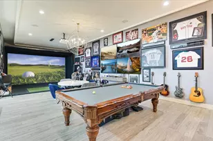 14132 Flat Top Ranch Rd, Austin, TX 78732 - Photo 24