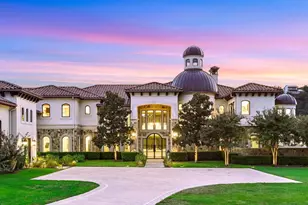 14132 Flat Top Ranch Rd, Austin, TX 78732 - Photo 2