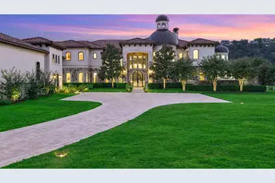 14132 Flat Top Ranch Road, Austin, TX 78732 - Photo 40