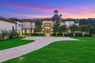 14132 Flat Top Ranch Rd, Austin, TX 78732 - Photo 40