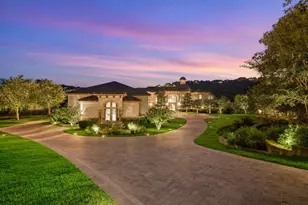 14132 Flat Top Ranch Rd, Austin, TX 78732 - Photo 2