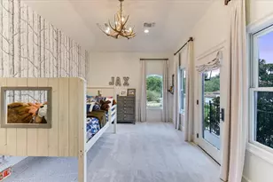 14132 Flat Top Ranch Rd, Austin, TX 78732 - Photo 28