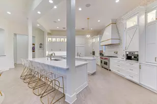 14132 Flat Top Ranch Rd, Austin, TX 78732 - Photo 14