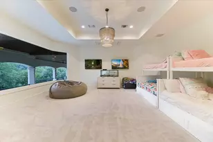 14132 Flat Top Ranch Rd, Austin, TX 78732 - Photo 18