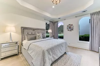 14132 Flat Top Ranch Road, Austin, TX 78732 - Photo 28