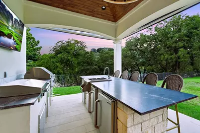 14132 Flat Top Ranch Road, Austin, TX 78732 - Photo 30