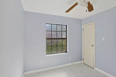1308 Pendergrass Street, Lockhart, TX 78644 - Photo 8