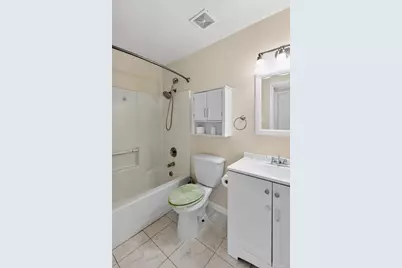 1308 Pendergrass Street, Lockhart, TX 78644 - Photo 6