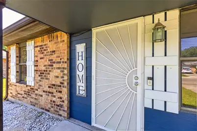 1308 Pendergrass Street, Lockhart, TX 78644 - Photo 2