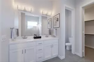 1305 Rambling Rose Rd, Austin, TX 78745 - Photo 12