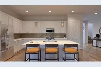 1305 Rambling Rose Road, Austin, TX 78745 - Photo 4