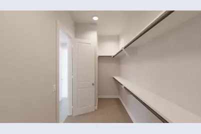 1305 Rambling Rose Road, Austin, TX 78745 - Photo 24