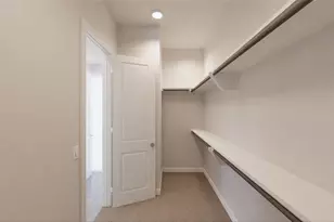 1305 Rambling Rose Rd, Austin, TX 78745 - Photo 24