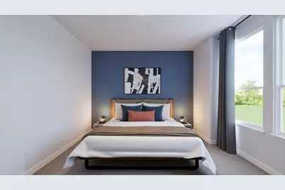 1305 Rambling Rose Road, Austin, TX 78745 - Photo 16