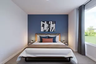 1305 Rambling Rose Rd, Austin, TX 78745 - Photo 16