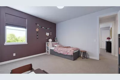 1305 Rambling Rose Road, Austin, TX 78745 - Photo 18