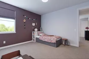 1305 Rambling Rose Rd, Austin, TX 78745 - Photo 18