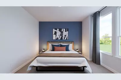 1305 Rambling Rose Road, Austin, TX 78745 - Photo 20