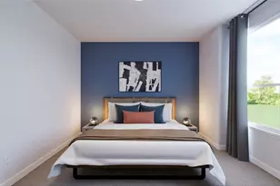 1305 Rambling Rose Rd, Austin, TX 78745 - Photo 20